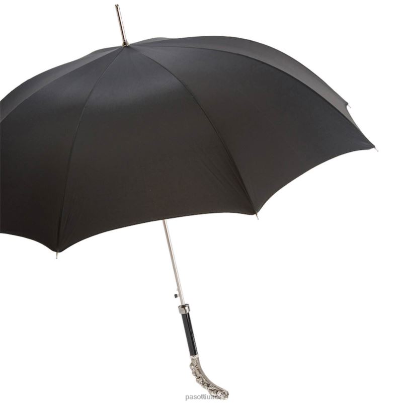 مظلة | 478 OXF-18 K20 - مظلة أماسو تيشي PASOTTI Z446V90